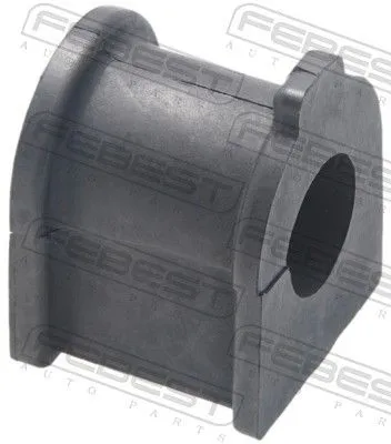 Krängningshämmarbussning FEBEST TSB-ACM20F