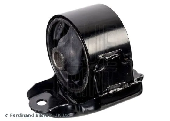 Motorkudde BLUE PRINT ADBP800343