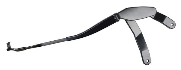 Torkararm METZGER 2190456
