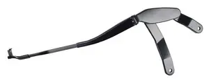 Torkararm METZGER 2190456