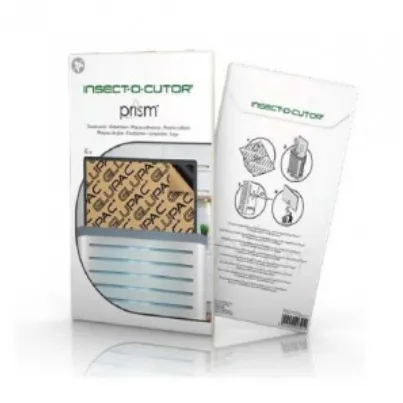 Insect-o-cutor 4493 Refill för Prism-fälla