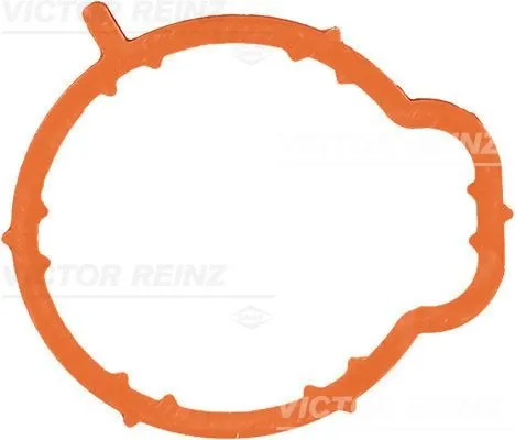 Insugspackning REINZ 71-35377-00