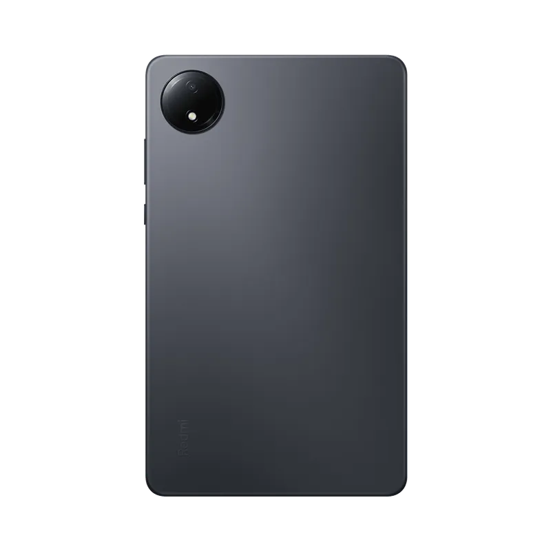 Redmi Pad Se 8.7 Grå 4 Gb + 128 Gb