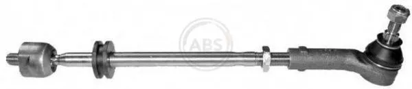 Styrstag A.B.S. 250184