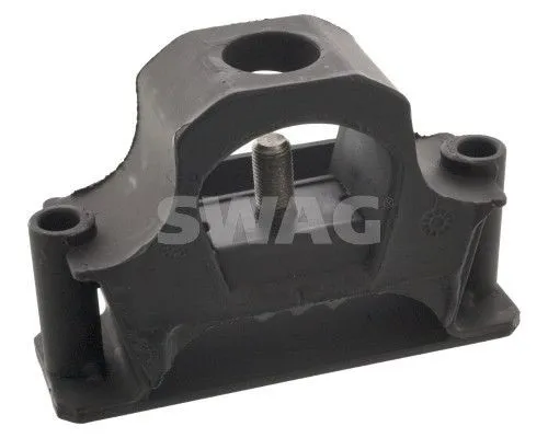 Motorkudde SWAG 70 13 0003