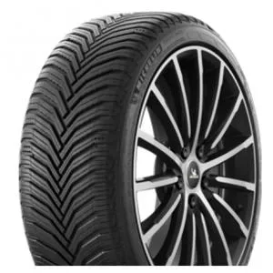 Michelin CrossClimate 2 SUV ( 225/65 R17 102H EV Suitable )