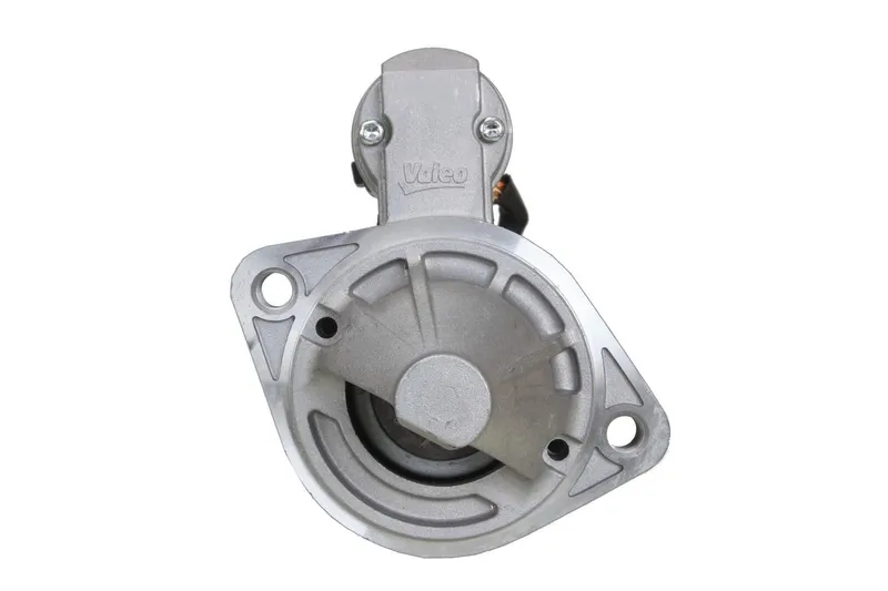 Startmotor WALKER WST00699