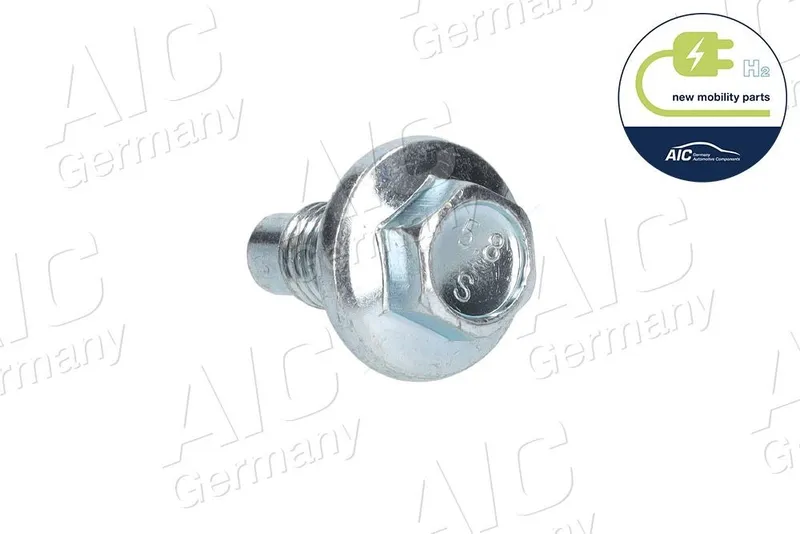 Oljeplugg AIC 56426