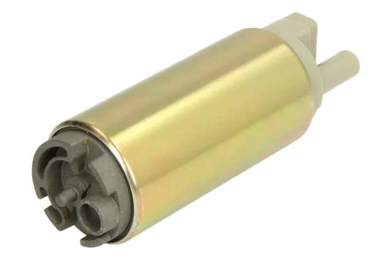 Bränslepump INPARTS IP000574