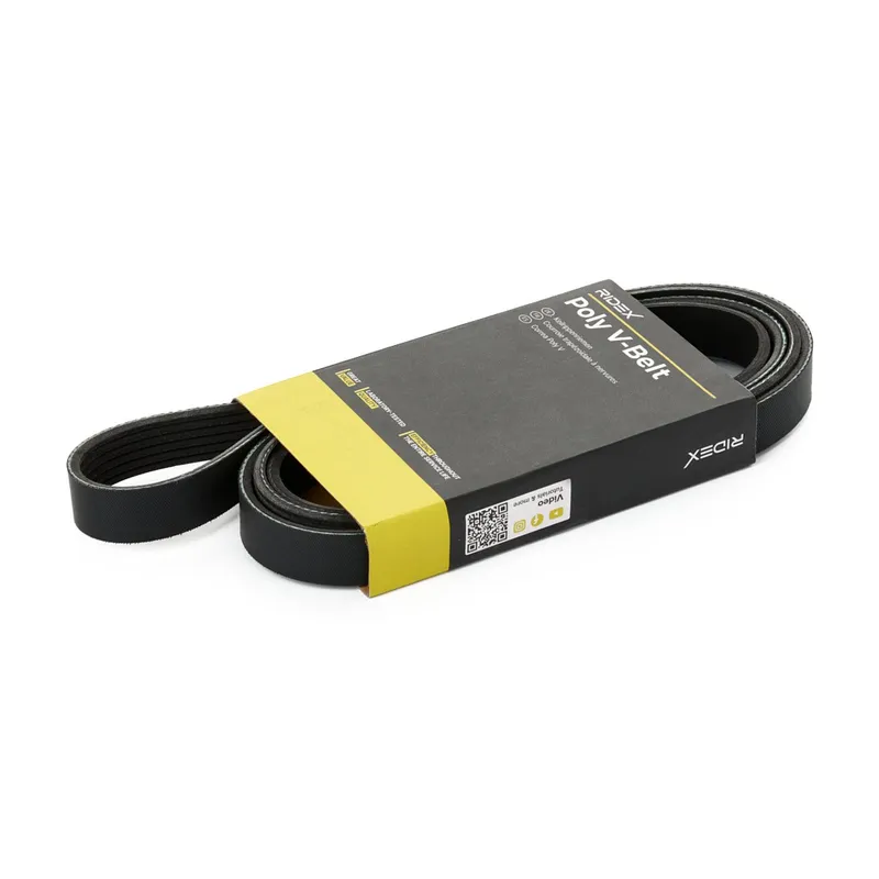Multirem RIDEX 305P0624