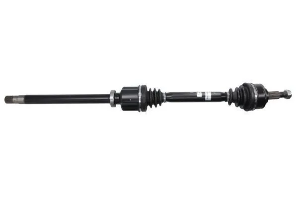 POINT GEAR PNG75932 Drivaxel