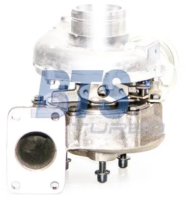 Turboaggregat BTS TURBO T911077