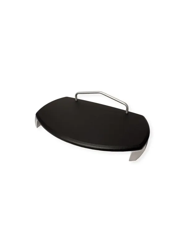 Roline Trend monitor stand