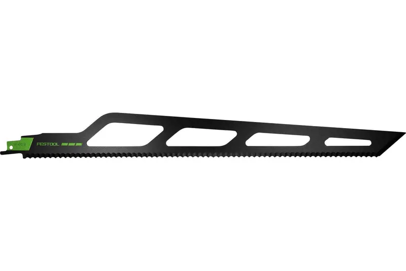 Festool SR 400/5 Tigersågblad