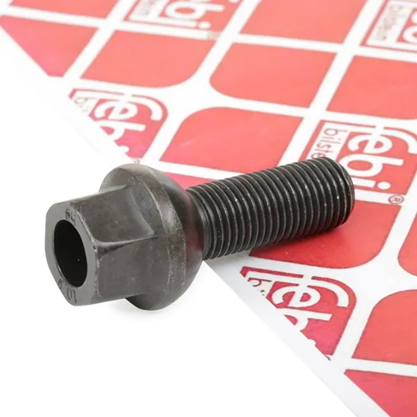 Hjulbult FEBI BILSTEIN 46623