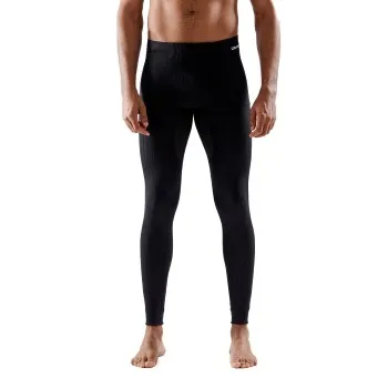 Craft Men’s Active Extreme X Pants Black
