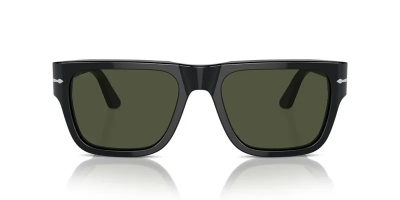 Persol PO 3348S 95/31