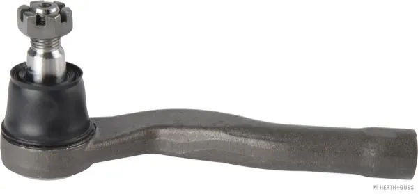 Styrled Herth+buss Jakoparts J4826020