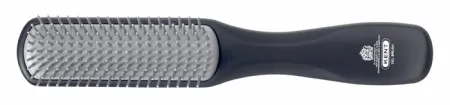 Kent For Men Flat Stylingborste