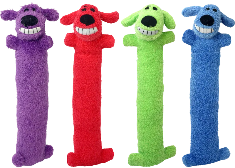 The Original Dog Hundleksak – Small