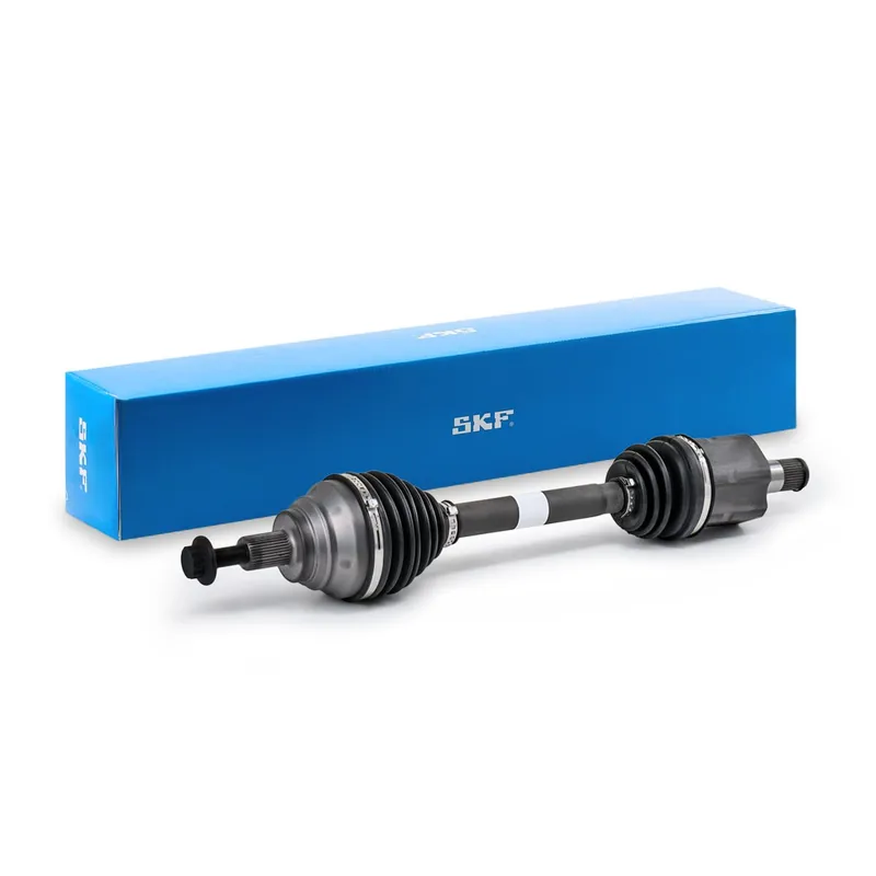 SKF VKJC 4222 Drivaxel