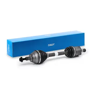 SKF VKJC 4222 Drivaxel