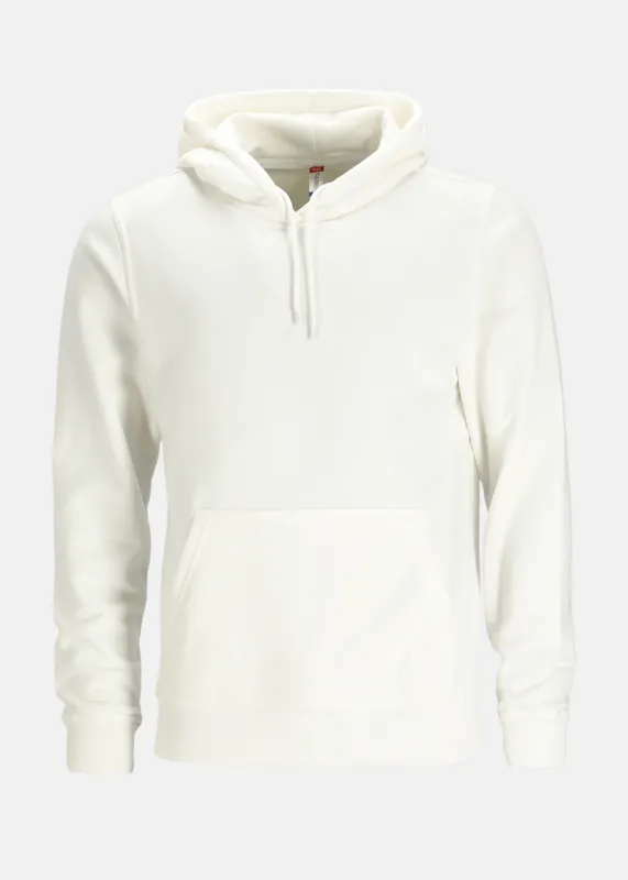 Miami Hoody (#2958)