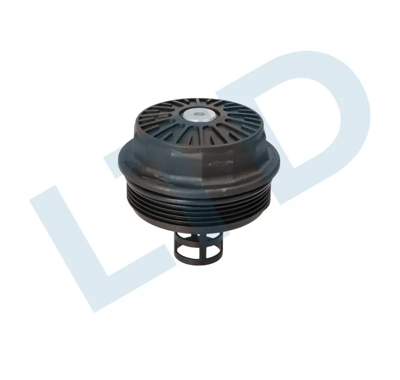 LTD LTD-1473714 Lock, oljefilterhus