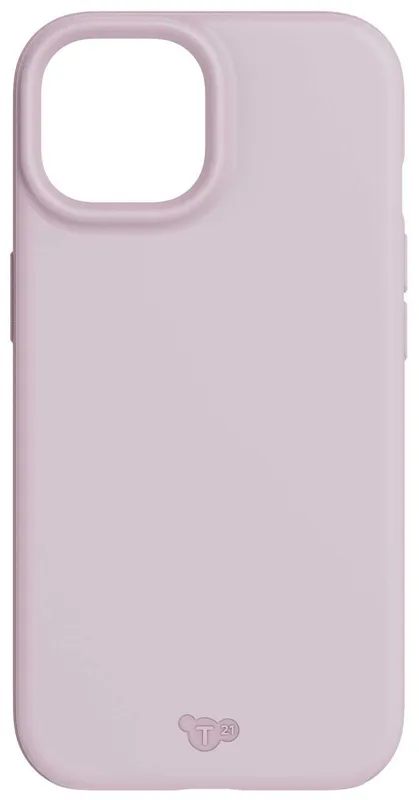 Tech21 Evo Lite Apple iPhone 17e/16e/15/14/13 Lavendel