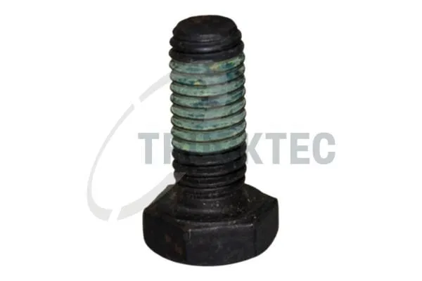 Bult, bromsok TRUCKTEC AUTOMOTIVE 02.35.003