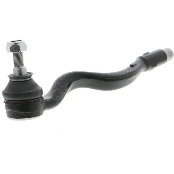 Styrled, Höger – P1342830 – alpina, bmw – OE 1 139 314, 32 11 1 139 314