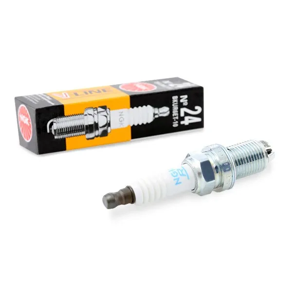 Tändstift NGK 3045
