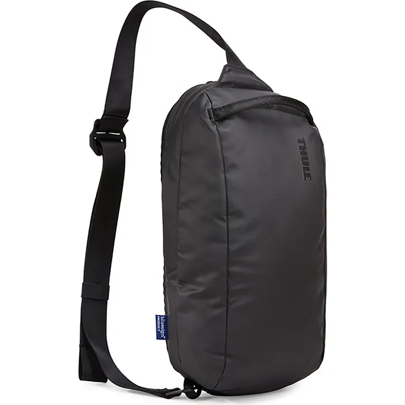 Thule Tact Sling 8L Black