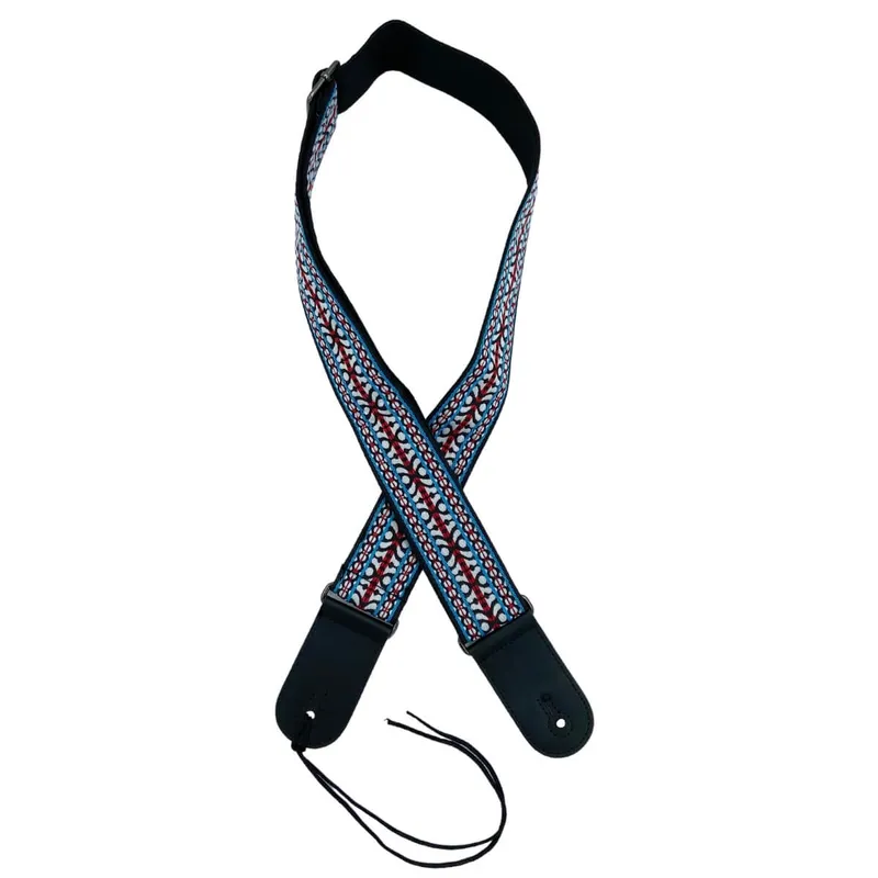 Shelter STRAP-209 axelband