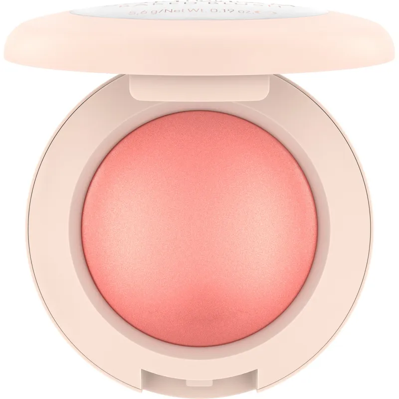 Catrice Soft Glam Baked Blush 10 - 5,6 g