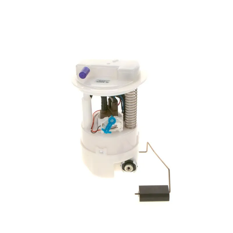 Bensinpump BOSCH 0 986 580 958