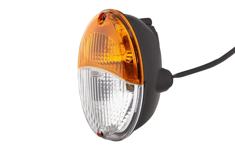 HELLA 2BE 343 130-111 Blinker
