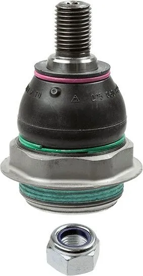 Spindelled LEMFÖRDER 42704 01