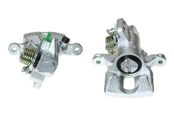 Bromsok MAPCO 4204