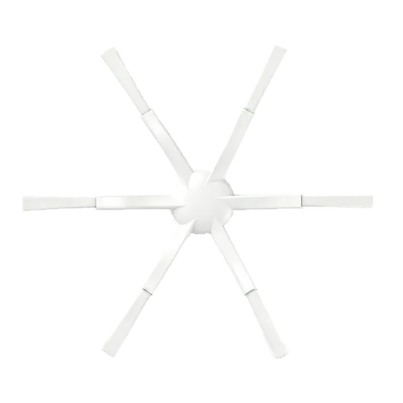 Xiaomi Mi Robot Vacuum-Mop 2 Side Brush
