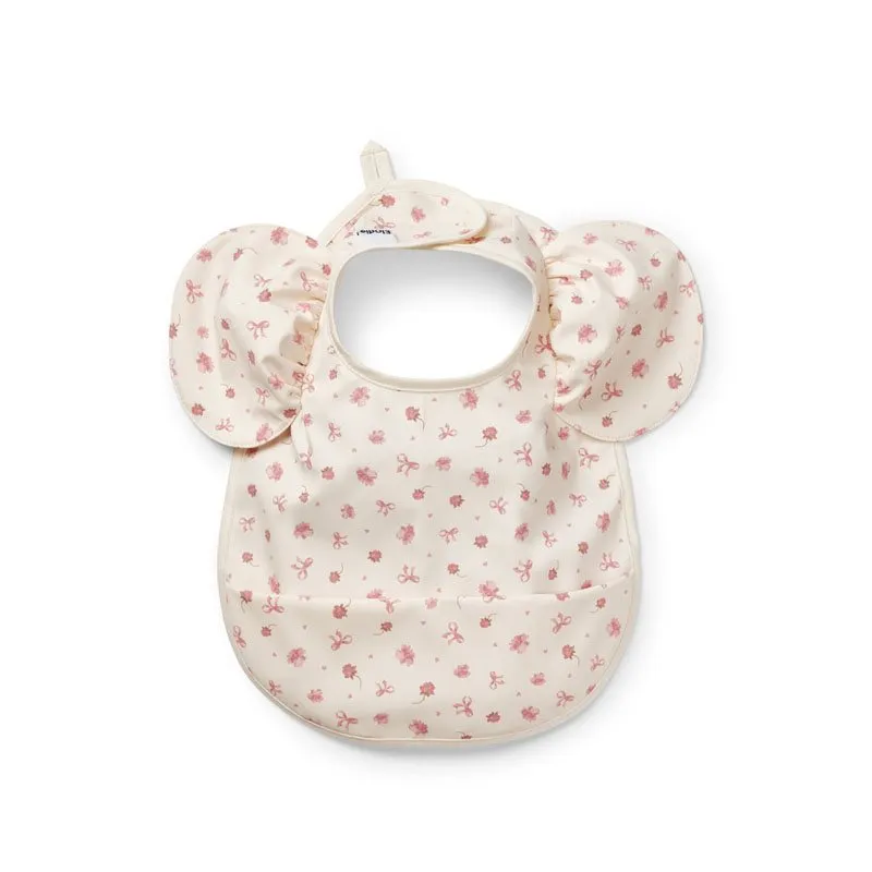 Elodie Details Haklapp - PU - Petit River Rose