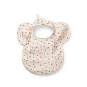 Elodie Details Haklapp - PU - Petit River Rose