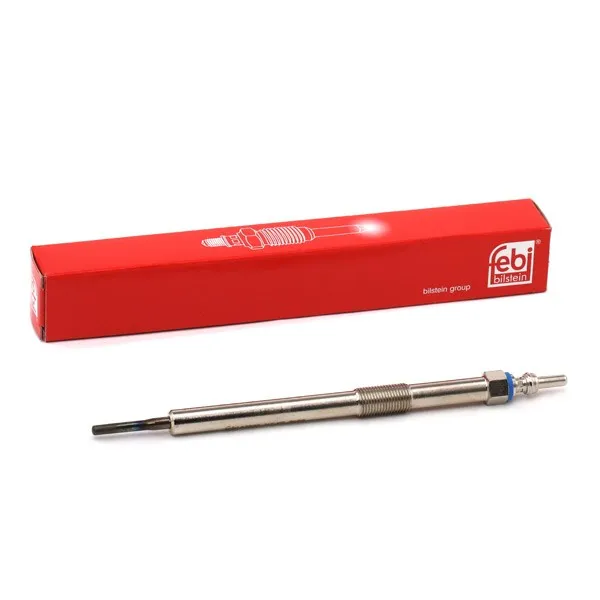 Glödstift FEBI BILSTEIN 47532