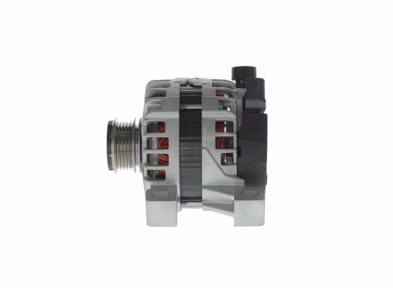 BOSCH 1 986 A01 040 Generator