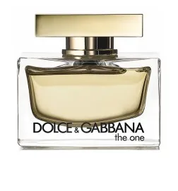 The One - Eau de Parfum
