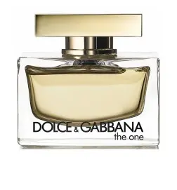 The One - Eau de Parfum