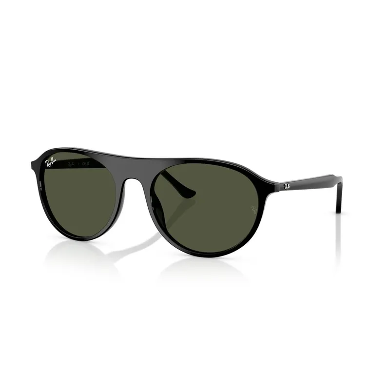 Ray-Ban RB 2215 901/31