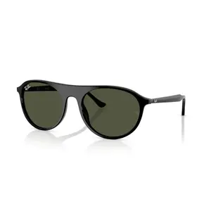 Ray-Ban RB 2215 901/31