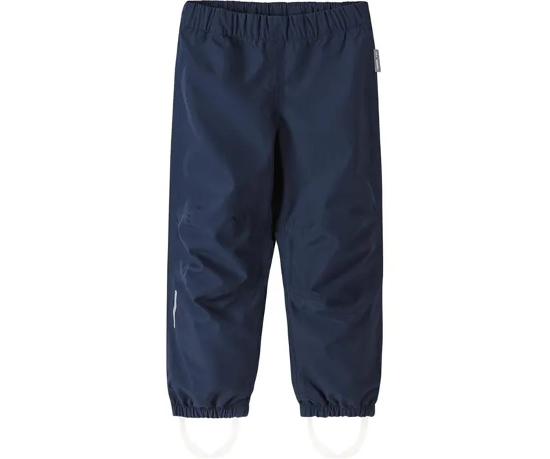 Reimatec Kaura Skalbyxor, Navy, 110