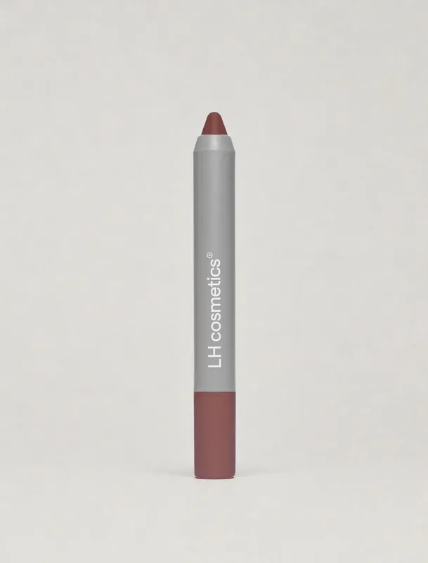 LH cosmetics Biggie Mega